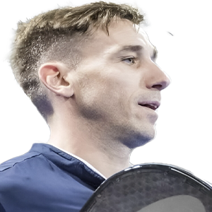 Lucas Biglia