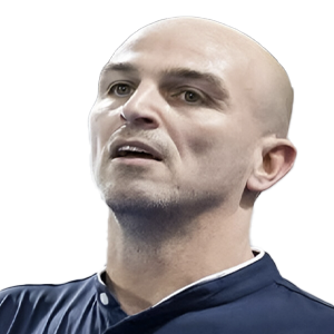 Esteban Cambiasso