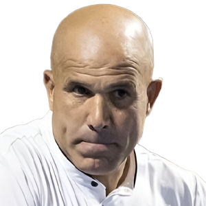 Luigi Di Biagio