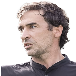 Raúl González