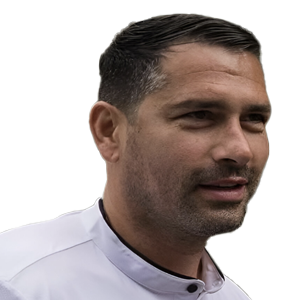 Marco Borriello