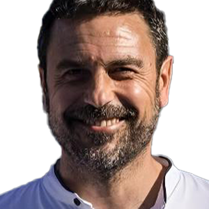 Stefano Fiore