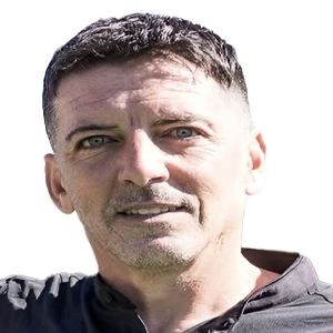Javi Guerrero