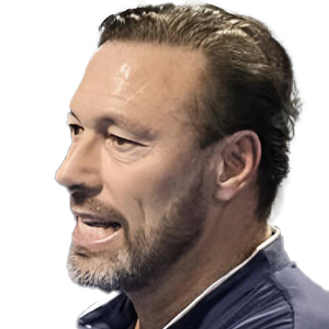 Dario Marcolin