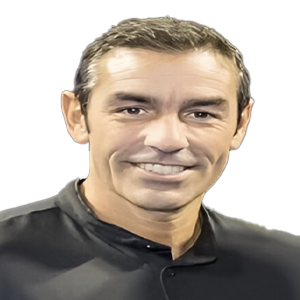 Robert Pirès