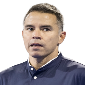 Javier Saviola