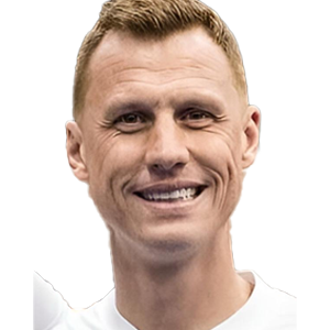 Steve Sidwell