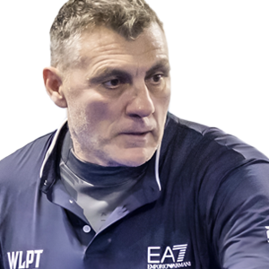 Christian Vieri