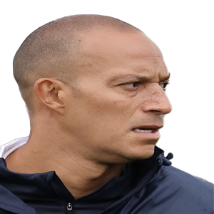 Bobby Zamora