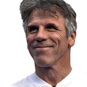 Gianfranco Zola