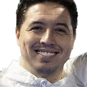 Samir Nasri