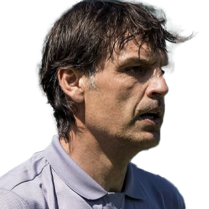 Fernando Morientes