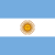 Flag_of_Argentina.svg