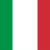 Flag_of_Italy.svg
