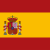 Flag_of_Spain.svg