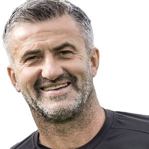 PANUCCI