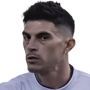 PEROTTI