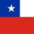 chile2