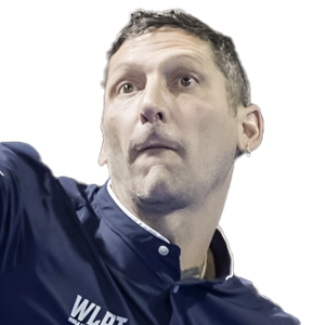 materazzi