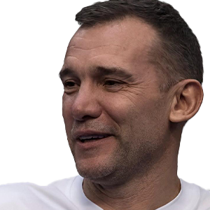 sheva
